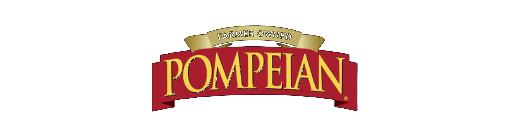 Pompeian logo