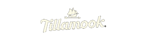 Partner brand logo
