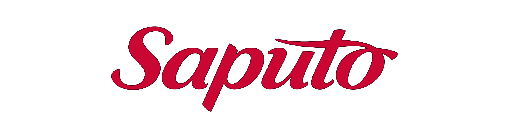 Partner brand logo