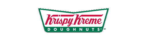 Krispy Kreme logo