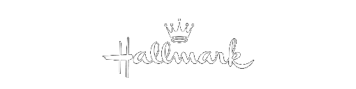 Hallmark logo