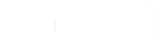 Partner brand logo