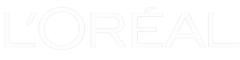 L'Oreal logo